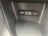USED 2017 17 KIA SPORTAGE 1.6 GDi 1 SUV 5dr Petrol Manual Euro 6 (s/s) (130 bhp) 