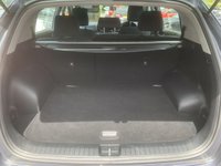 USED 2017 17 KIA SPORTAGE 1.6 GDi 1 SUV 5dr Petrol Manual Euro 6 (s/s) (130 bhp) 