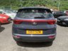 USED 2017 17 KIA SPORTAGE 1.6 GDi 1 SUV 5dr Petrol Manual Euro 6 (s/s) (130 bhp) 