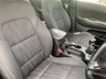 USED 2017 17 KIA SPORTAGE 1.6 GDi 1 SUV 5dr Petrol Manual Euro 6 (s/s) (130 bhp) 