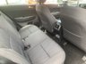 USED 2017 17 KIA SPORTAGE 1.6 GDi 1 SUV 5dr Petrol Manual Euro 6 (s/s) (130 bhp) 