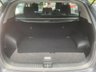 USED 2017 17 KIA SPORTAGE 1.6 GDi 1 SUV 5dr Petrol Manual Euro 6 (s/s) (130 bhp) 