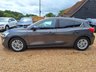 USED 2018 68 FORD FOCUS 1.0T EcoBoost Titanium Euro 6 (s/s) 5dr VERY LOW MILEAGE/ONE OWNER!!!