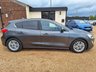 USED 2018 68 FORD FOCUS 1.0T EcoBoost Titanium Euro 6 (s/s) 5dr VERY LOW MILEAGE/ONE OWNER!!!