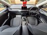 USED 2018 68 FORD FOCUS 1.0T EcoBoost Titanium Euro 6 (s/s) 5dr VERY LOW MILEAGE/ONE OWNER!!!