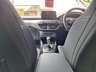 USED 2018 68 FORD FOCUS 1.0T EcoBoost Titanium Euro 6 (s/s) 5dr VERY LOW MILEAGE/ONE OWNER!!!