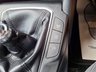 USED 2018 68 FORD FOCUS 1.0T EcoBoost Titanium Euro 6 (s/s) 5dr VERY LOW MILEAGE/ONE OWNER!!!