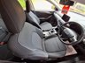 USED 2018 68 FORD FOCUS 1.0T EcoBoost Titanium Euro 6 (s/s) 5dr VERY LOW MILEAGE/ONE OWNER!!!