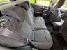 USED 2018 68 FORD FOCUS 1.0T EcoBoost Titanium Euro 6 (s/s) 5dr VERY LOW MILEAGE/ONE OWNER!!!