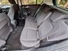 USED 2018 68 FORD FOCUS 1.0T EcoBoost Titanium Euro 6 (s/s) 5dr VERY LOW MILEAGE/ONE OWNER!!!