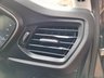 USED 2018 68 FORD FOCUS 1.0T EcoBoost Titanium Euro 6 (s/s) 5dr VERY LOW MILEAGE/ONE OWNER!!!