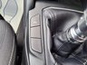 USED 2018 68 FORD FOCUS 1.0T EcoBoost Titanium Euro 6 (s/s) 5dr VERY LOW MILEAGE/ONE OWNER!!!