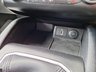 USED 2018 68 FORD FOCUS 1.0T EcoBoost Titanium Euro 6 (s/s) 5dr VERY LOW MILEAGE/ONE OWNER!!!