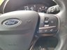 USED 2018 68 FORD FOCUS 1.0T EcoBoost Titanium Euro 6 (s/s) 5dr VERY LOW MILEAGE/ONE OWNER!!!