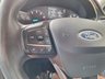 USED 2018 68 FORD FOCUS 1.0T EcoBoost Titanium Euro 6 (s/s) 5dr VERY LOW MILEAGE/ONE OWNER!!!