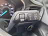 USED 2018 68 FORD FOCUS 1.0T EcoBoost Titanium Euro 6 (s/s) 5dr VERY LOW MILEAGE/ONE OWNER!!!