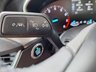 USED 2018 68 FORD FOCUS 1.0T EcoBoost Titanium Euro 6 (s/s) 5dr VERY LOW MILEAGE/ONE OWNER!!!