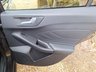 USED 2018 68 FORD FOCUS 1.0T EcoBoost Titanium Euro 6 (s/s) 5dr VERY LOW MILEAGE/ONE OWNER!!!