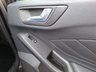 USED 2018 68 FORD FOCUS 1.0T EcoBoost Titanium Euro 6 (s/s) 5dr VERY LOW MILEAGE/ONE OWNER!!!