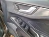 USED 2018 68 FORD FOCUS 1.0T EcoBoost Titanium Euro 6 (s/s) 5dr VERY LOW MILEAGE/ONE OWNER!!!