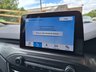 USED 2018 68 FORD FOCUS 1.0T EcoBoost Titanium Euro 6 (s/s) 5dr VERY LOW MILEAGE/ONE OWNER!!!