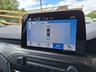 USED 2018 68 FORD FOCUS 1.0T EcoBoost Titanium Euro 6 (s/s) 5dr VERY LOW MILEAGE/ONE OWNER!!!
