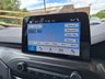 USED 2018 68 FORD FOCUS 1.0T EcoBoost Titanium Euro 6 (s/s) 5dr VERY LOW MILEAGE/ONE OWNER!!!