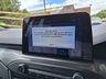 USED 2018 68 FORD FOCUS 1.0T EcoBoost Titanium Euro 6 (s/s) 5dr VERY LOW MILEAGE/ONE OWNER!!!