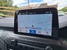 USED 2018 68 FORD FOCUS 1.0T EcoBoost Titanium Euro 6 (s/s) 5dr VERY LOW MILEAGE/ONE OWNER!!!