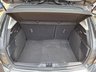 USED 2018 68 FORD FOCUS 1.0T EcoBoost Titanium Euro 6 (s/s) 5dr VERY LOW MILEAGE/ONE OWNER!!!