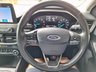 USED 2018 68 FORD FOCUS 1.0T EcoBoost Titanium Euro 6 (s/s) 5dr VERY LOW MILEAGE/ONE OWNER!!!