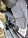 USED 2018 68 FORD FOCUS 1.0T EcoBoost Titanium Euro 6 (s/s) 5dr VERY LOW MILEAGE/ONE OWNER!!!