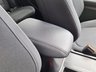 USED 2018 68 FORD FOCUS 1.0T EcoBoost Titanium Euro 6 (s/s) 5dr VERY LOW MILEAGE/ONE OWNER!!!