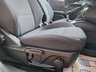 USED 2018 68 FORD FOCUS 1.0T EcoBoost Titanium Euro 6 (s/s) 5dr VERY LOW MILEAGE/ONE OWNER!!!