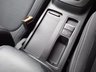 USED 2018 68 FORD FOCUS 1.0T EcoBoost Titanium Euro 6 (s/s) 5dr VERY LOW MILEAGE/ONE OWNER!!!
