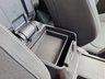 USED 2018 68 FORD FOCUS 1.0T EcoBoost Titanium Euro 6 (s/s) 5dr VERY LOW MILEAGE/ONE OWNER!!!