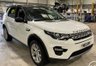 USED 2019 19 LAND ROVER DISCOVERY SPORT 2.0 TD4 HSE SUV 5dr Diesel Auto 4WD Euro 6 (s/s) (180 ps) LONG MOT AND EXCELLENT HISTORY, HPI CLEAR, 2 X KEYS, GENUINE LOW MILEAGE! EXCELLENT CONDITION, TOP SPEC! HEATED FULL LEATHER, SAT NAV, BLUETOOTH, CRUISE, CLIMATE, REAR PARKING CAMERA!