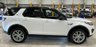 USED 2019 19 LAND ROVER DISCOVERY SPORT 2.0 TD4 HSE SUV 5dr Diesel Auto 4WD Euro 6 (s/s) (180 ps) LONG MOT AND EXCELLENT HISTORY, HPI CLEAR, 2 X KEYS, GENUINE LOW MILEAGE! EXCELLENT CONDITION, TOP SPEC! HEATED FULL LEATHER, SAT NAV, BLUETOOTH, CRUISE, CLIMATE, REAR PARKING CAMERA!