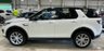 USED 2019 19 LAND ROVER DISCOVERY SPORT 2.0 TD4 HSE SUV 5dr Diesel Auto 4WD Euro 6 (s/s) (180 ps) LONG MOT AND EXCELLENT HISTORY, HPI CLEAR, 2 X KEYS, GENUINE LOW MILEAGE! EXCELLENT CONDITION, TOP SPEC! HEATED FULL LEATHER, SAT NAV, BLUETOOTH, CRUISE, CLIMATE, REAR PARKING CAMERA!