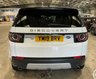 USED 2019 19 LAND ROVER DISCOVERY SPORT 2.0 TD4 HSE SUV 5dr Diesel Auto 4WD Euro 6 (s/s) (180 ps) LONG MOT AND EXCELLENT HISTORY, HPI CLEAR, 2 X KEYS, GENUINE LOW MILEAGE! EXCELLENT CONDITION, TOP SPEC! HEATED FULL LEATHER, SAT NAV, BLUETOOTH, CRUISE, CLIMATE, REAR PARKING CAMERA!