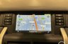 USED 2019 19 LAND ROVER DISCOVERY SPORT 2.0 TD4 HSE SUV 5dr Diesel Auto 4WD Euro 6 (s/s) (180 ps) LONG MOT AND EXCELLENT HISTORY, HPI CLEAR, 2 X KEYS, GENUINE LOW MILEAGE! EXCELLENT CONDITION, TOP SPEC! HEATED FULL LEATHER, SAT NAV, BLUETOOTH, CRUISE, CLIMATE, REAR PARKING CAMERA!