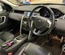 USED 2019 19 LAND ROVER DISCOVERY SPORT 2.0 TD4 HSE SUV 5dr Diesel Auto 4WD Euro 6 (s/s) (180 ps) LONG MOT AND EXCELLENT HISTORY, HPI CLEAR, 2 X KEYS, GENUINE LOW MILEAGE! EXCELLENT CONDITION, TOP SPEC! HEATED FULL LEATHER, SAT NAV, BLUETOOTH, CRUISE, CLIMATE, REAR PARKING CAMERA!