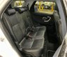 USED 2019 19 LAND ROVER DISCOVERY SPORT 2.0 TD4 HSE SUV 5dr Diesel Auto 4WD Euro 6 (s/s) (180 ps) LONG MOT AND EXCELLENT HISTORY, HPI CLEAR, 2 X KEYS, GENUINE LOW MILEAGE! EXCELLENT CONDITION, TOP SPEC! HEATED FULL LEATHER, SAT NAV, BLUETOOTH, CRUISE, CLIMATE, REAR PARKING CAMERA!