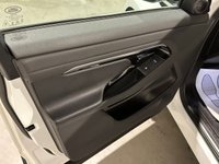 USED 2022 22 LAND ROVER RANGE ROVER EVOQUE 2.0 D165 S SUV 5dr Diesel Manual FWD Euro 6 (s/s) (163 ps) 