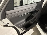 USED 2022 22 LAND ROVER RANGE ROVER EVOQUE 2.0 D165 S SUV 5dr Diesel Manual FWD Euro 6 (s/s) (163 ps) 