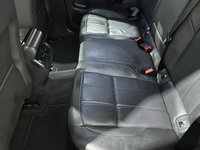 USED 2022 22 LAND ROVER RANGE ROVER EVOQUE 2.0 D165 S SUV 5dr Diesel Manual FWD Euro 6 (s/s) (163 ps) 