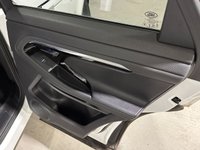 USED 2022 22 LAND ROVER RANGE ROVER EVOQUE 2.0 D165 S SUV 5dr Diesel Manual FWD Euro 6 (s/s) (163 ps) 