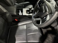 USED 2022 22 LAND ROVER RANGE ROVER EVOQUE 2.0 D165 S SUV 5dr Diesel Manual FWD Euro 6 (s/s) (163 ps) 