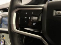 USED 2022 22 LAND ROVER RANGE ROVER EVOQUE 2.0 D165 S SUV 5dr Diesel Manual FWD Euro 6 (s/s) (163 ps) 