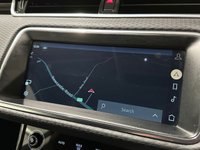 USED 2022 22 LAND ROVER RANGE ROVER EVOQUE 2.0 D165 S SUV 5dr Diesel Manual FWD Euro 6 (s/s) (163 ps) 